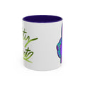Rave Turt Mug