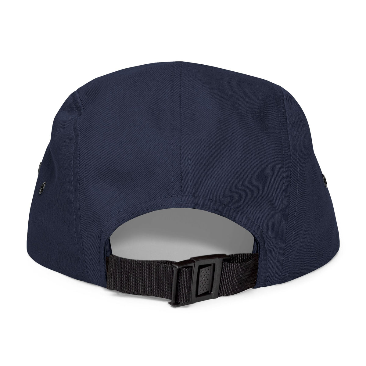 Art Beef 5 Panel Cap (Embroidery)