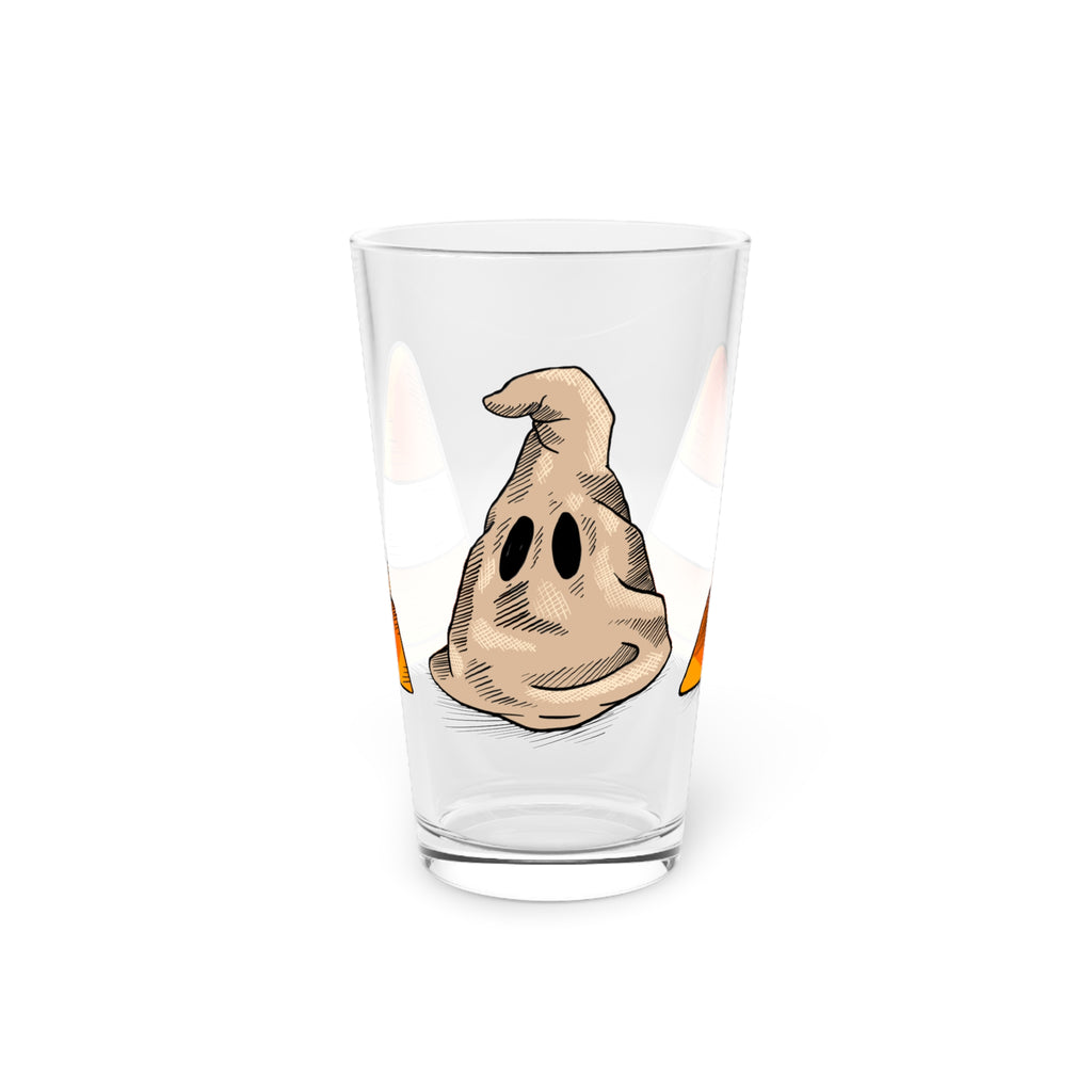 Road pint Boogie