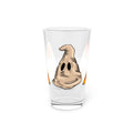 Road pint Boogie