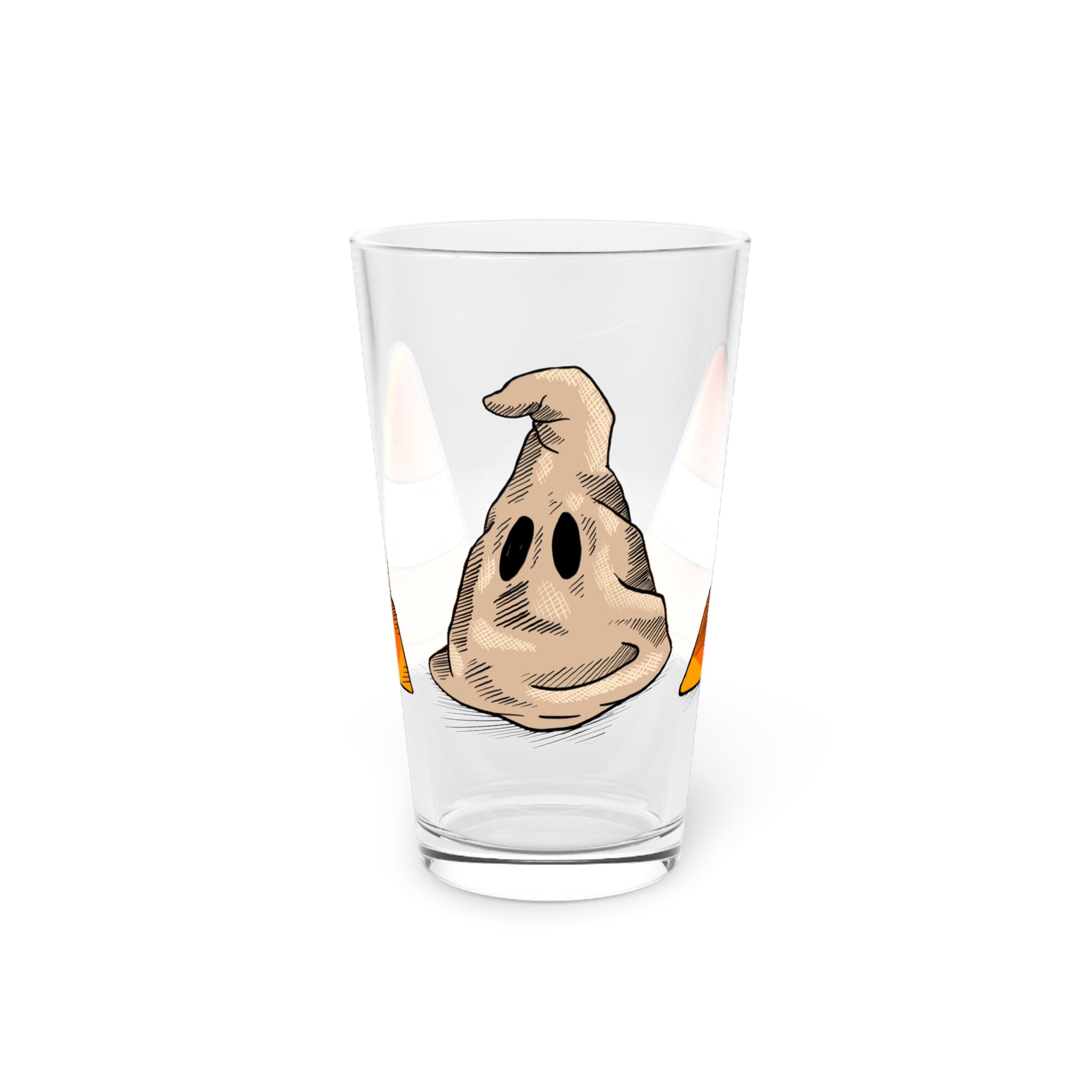 Road pint Boogie