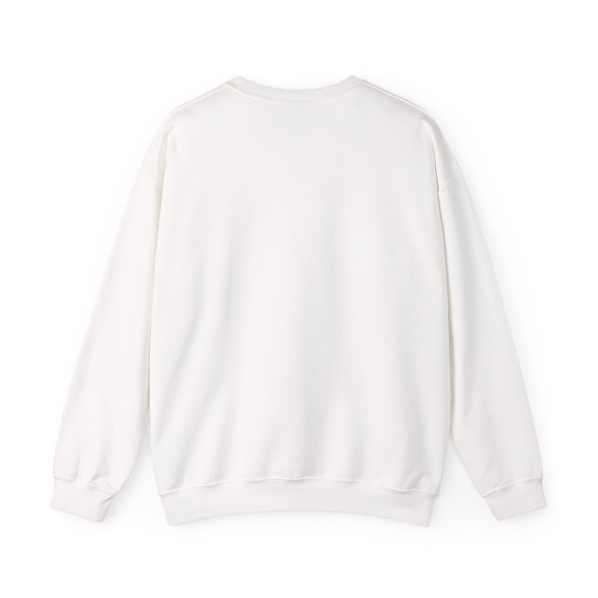 Life Like This  Crewneck Sweatshirt