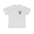 Cowboy Turt Graphic Tee
