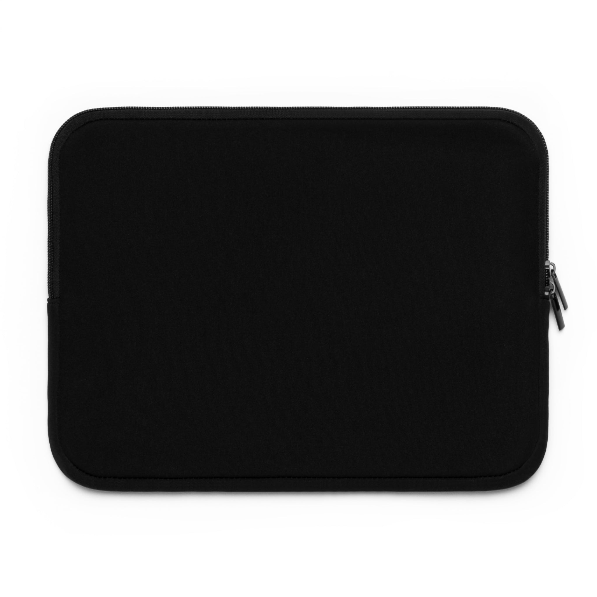 Art Beef pattern Podcast Laptop Sleeve