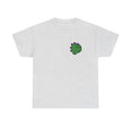Dino Turt Graphic Tee