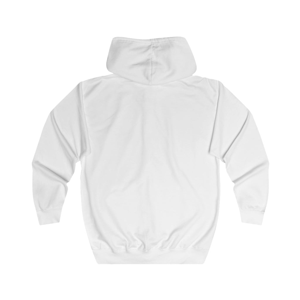 OG artbeef logo Hoodie