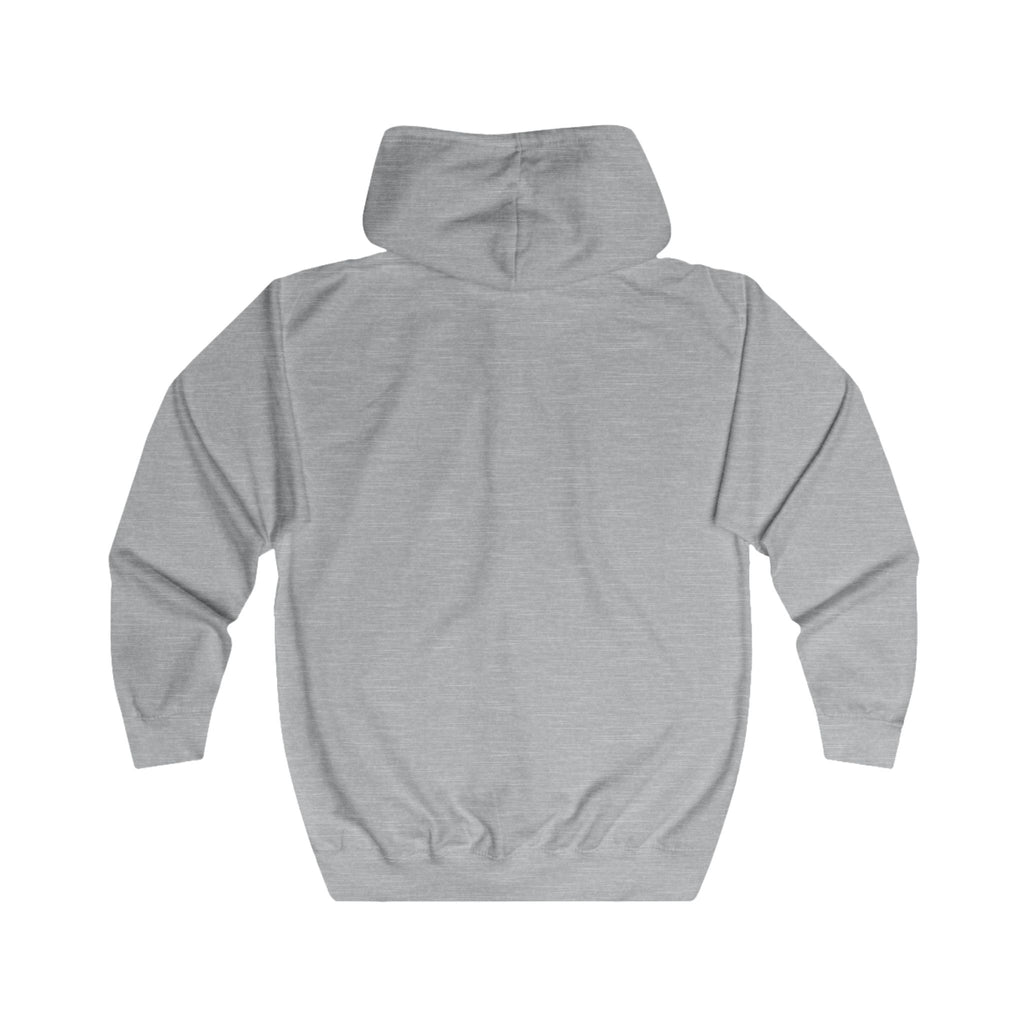 OG artbeef logo Hoodie