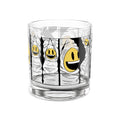 Koro-Boogie 10oz Rocks Glass