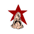 Southern Brother Sticker