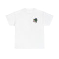 SpaceTurt Heavy Cotton Tee