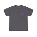 Rave Turt Tee