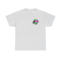 DJ Turt Graphic Tee