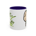 Dirty Turt Mug