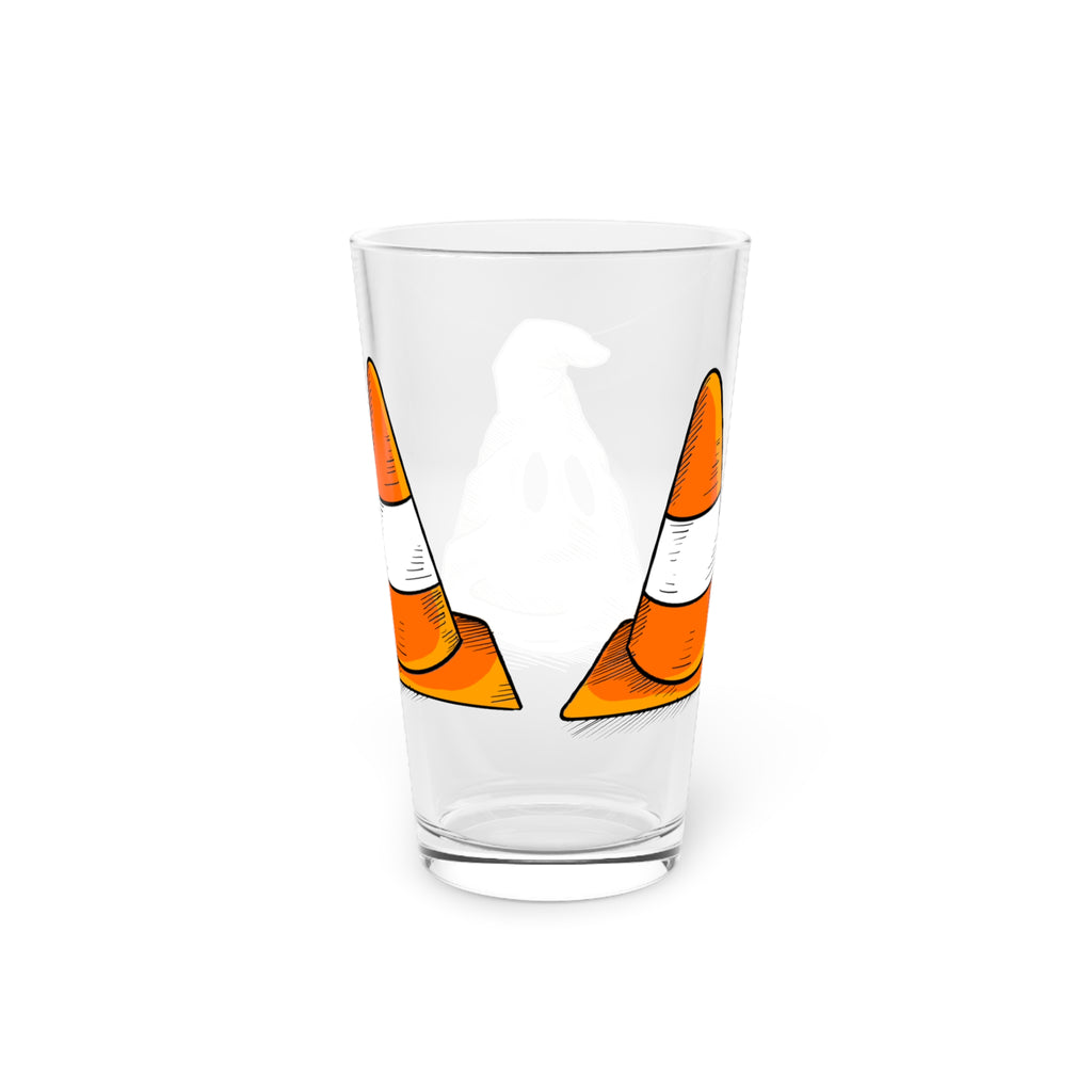 Road pint Boogie