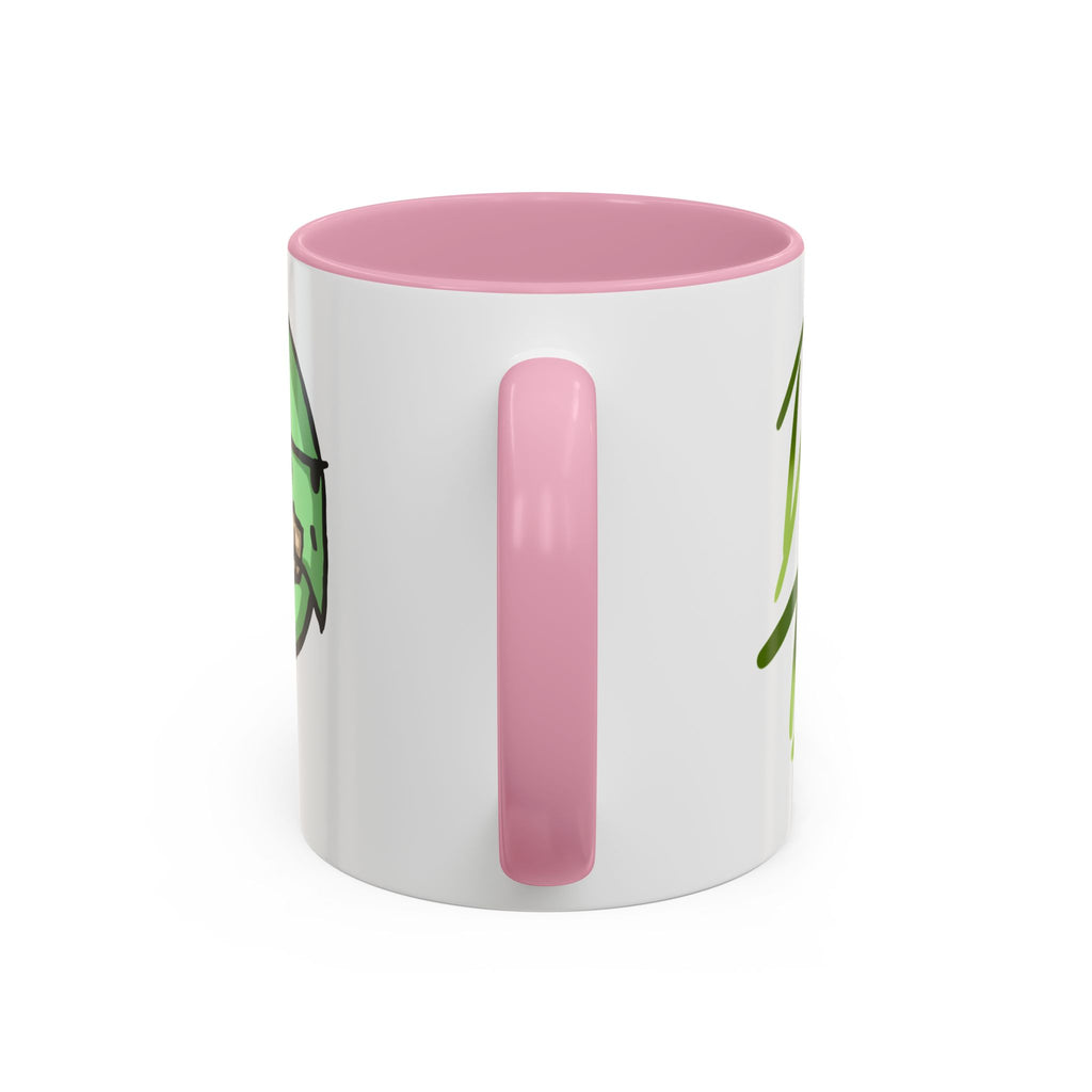 Dirty Turt Mug