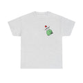 Chef Turt Unisex Tee