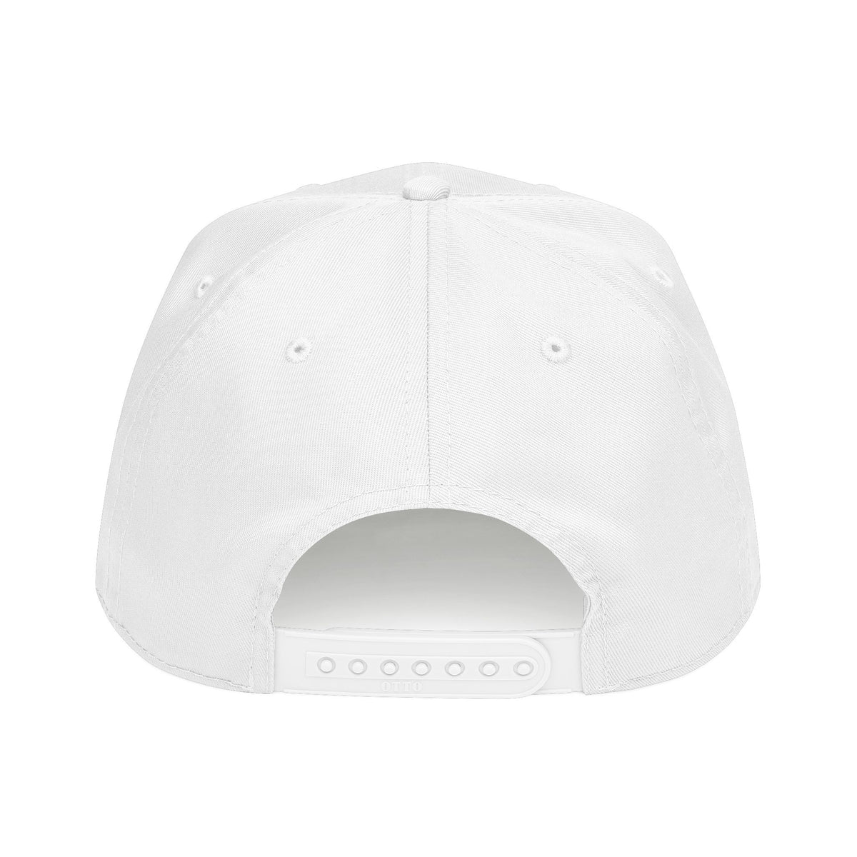 Art Beef Logo Mid Profile Baseball Cap