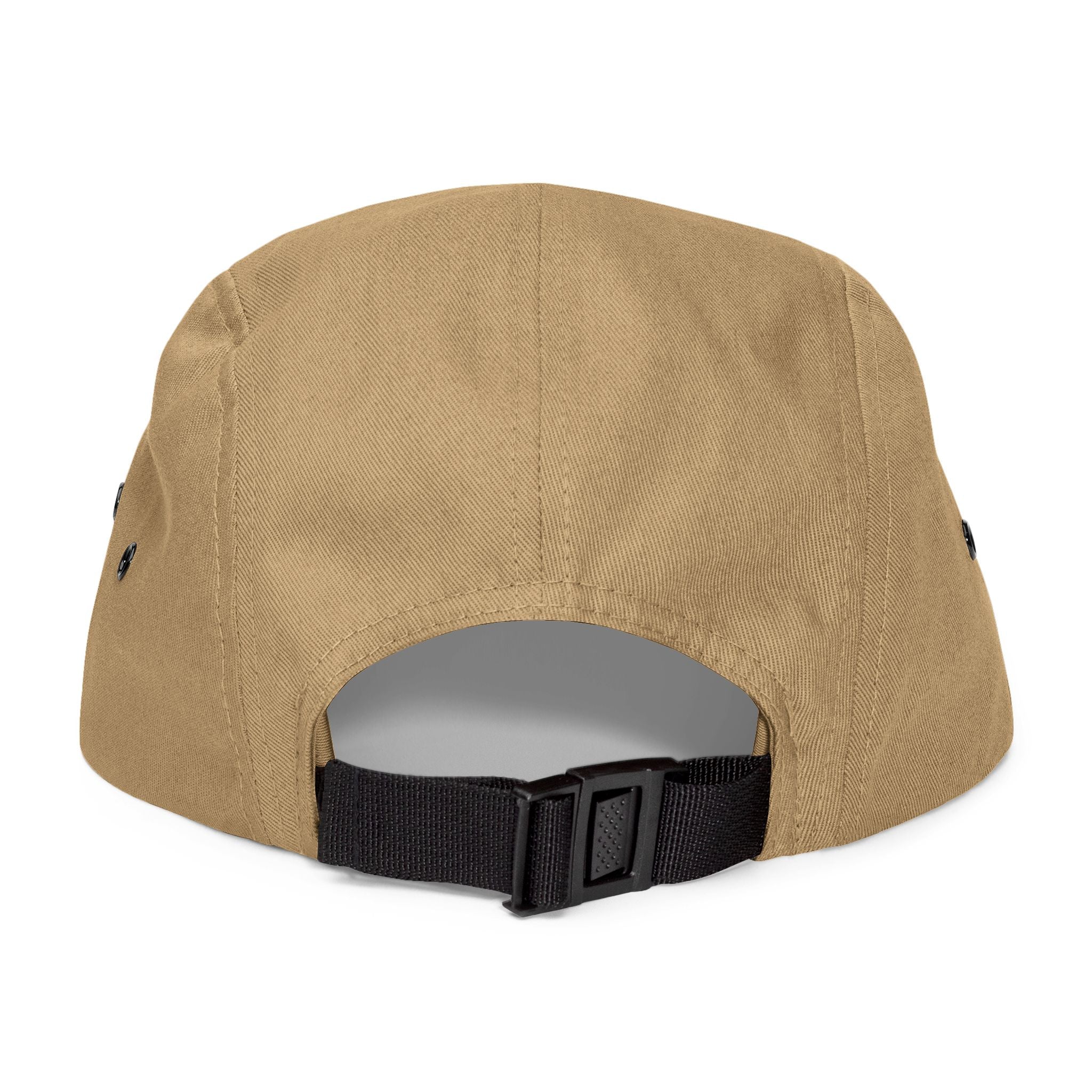 Dirty Turt Embroidered Hat