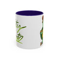 Taco Turt Mug