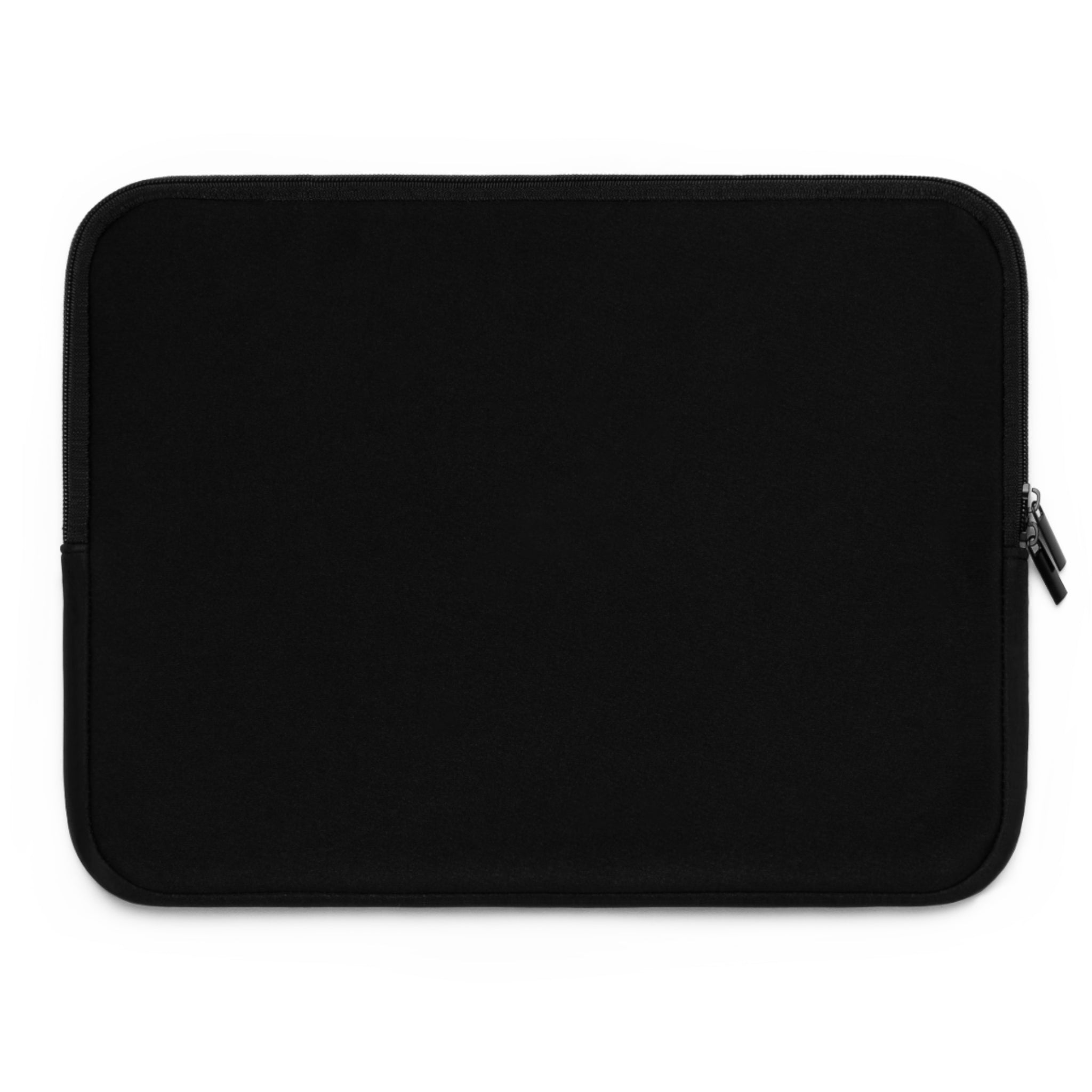 Art Beef pattern Podcast Laptop Sleeve