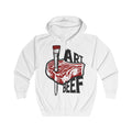 OG artbeef logo Hoodie