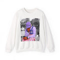 Life Like This  Crewneck Sweatshirt
