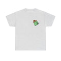 Taco Turt Graphic Tee